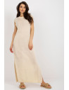 Robe de plage model 181536 Badu