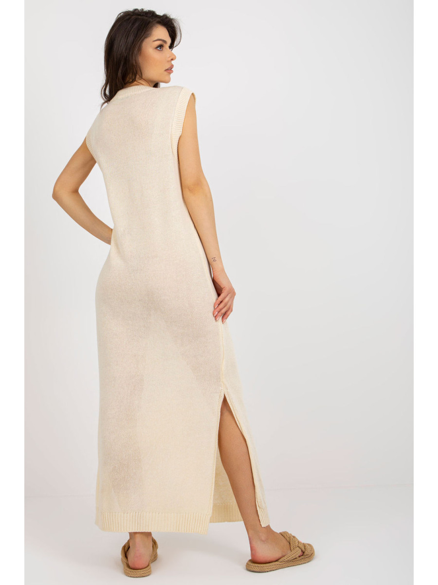 Robe de plage model 181536 Badu