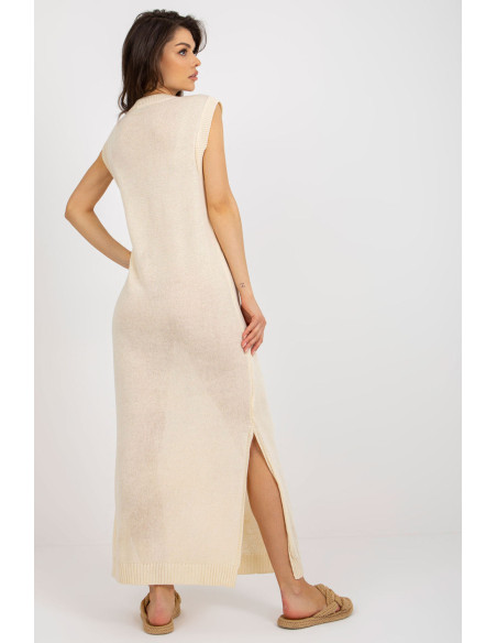 Robe de plage model 181536 Badu