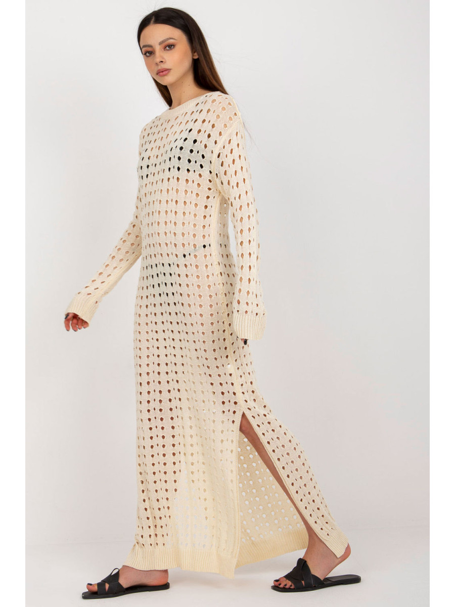Robe de plage model 181561 Badu