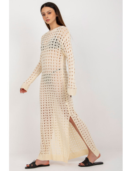 Robe de plage model 181561 Badu