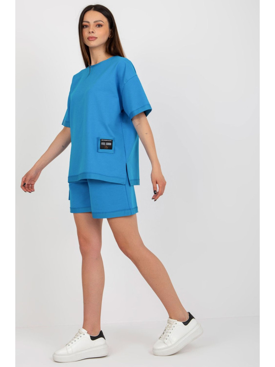 L`ensemble model 181583 Badu