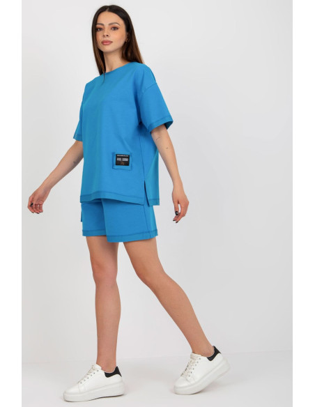 L`ensemble model 181583 Badu