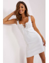 Robe de jour model 182584 Badu