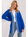 Cardigan model 192700 Badu