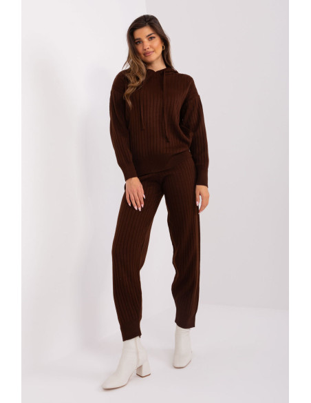L`ensemble model 187760 Badu