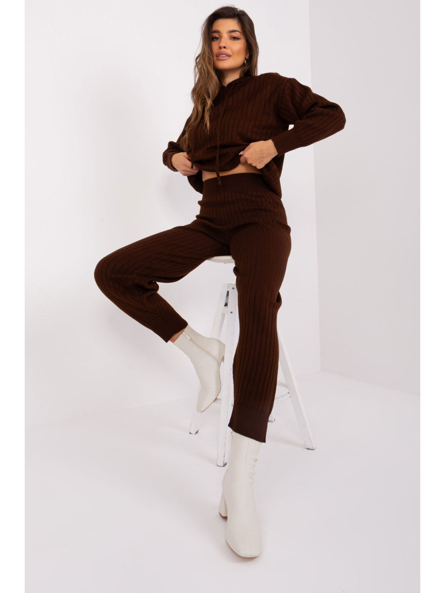 L`ensemble model 187760 Badu