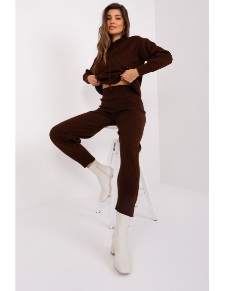 L`ensemble model 187760 Badu