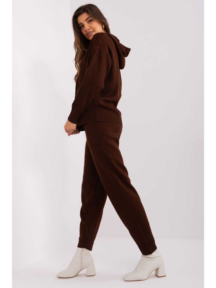 L`ensemble model 187760 Badu