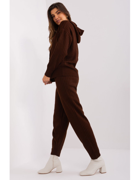 L`ensemble model 187760 Badu