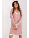 Robe de jour model 189337 Badu