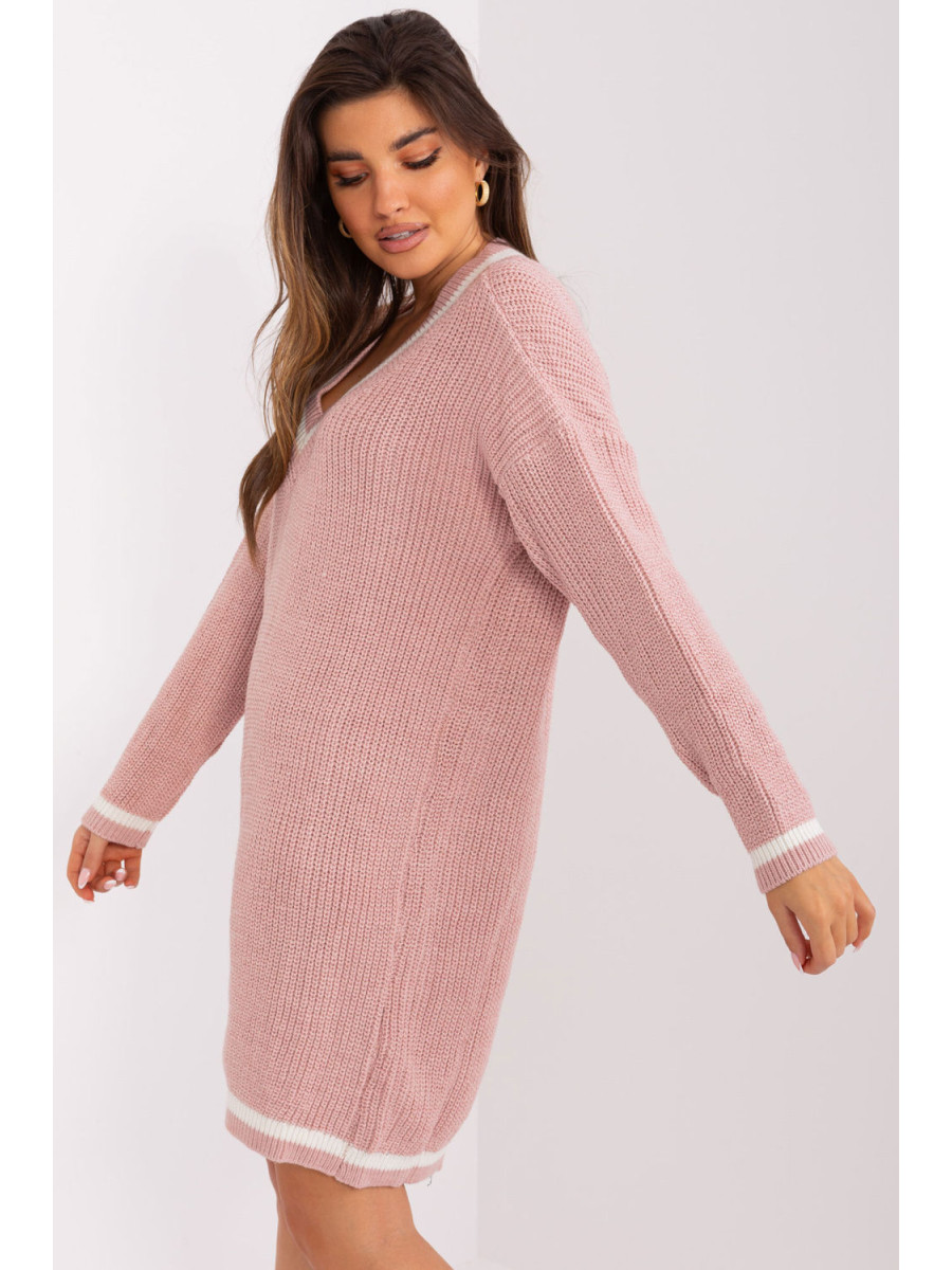 Robe de jour model 189337 Badu