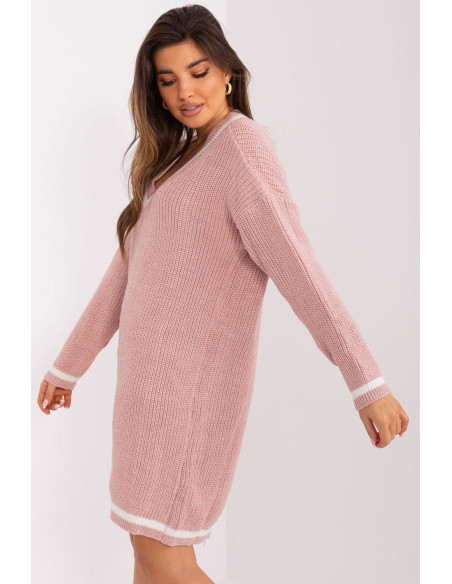 Robe de jour model 189337 Badu