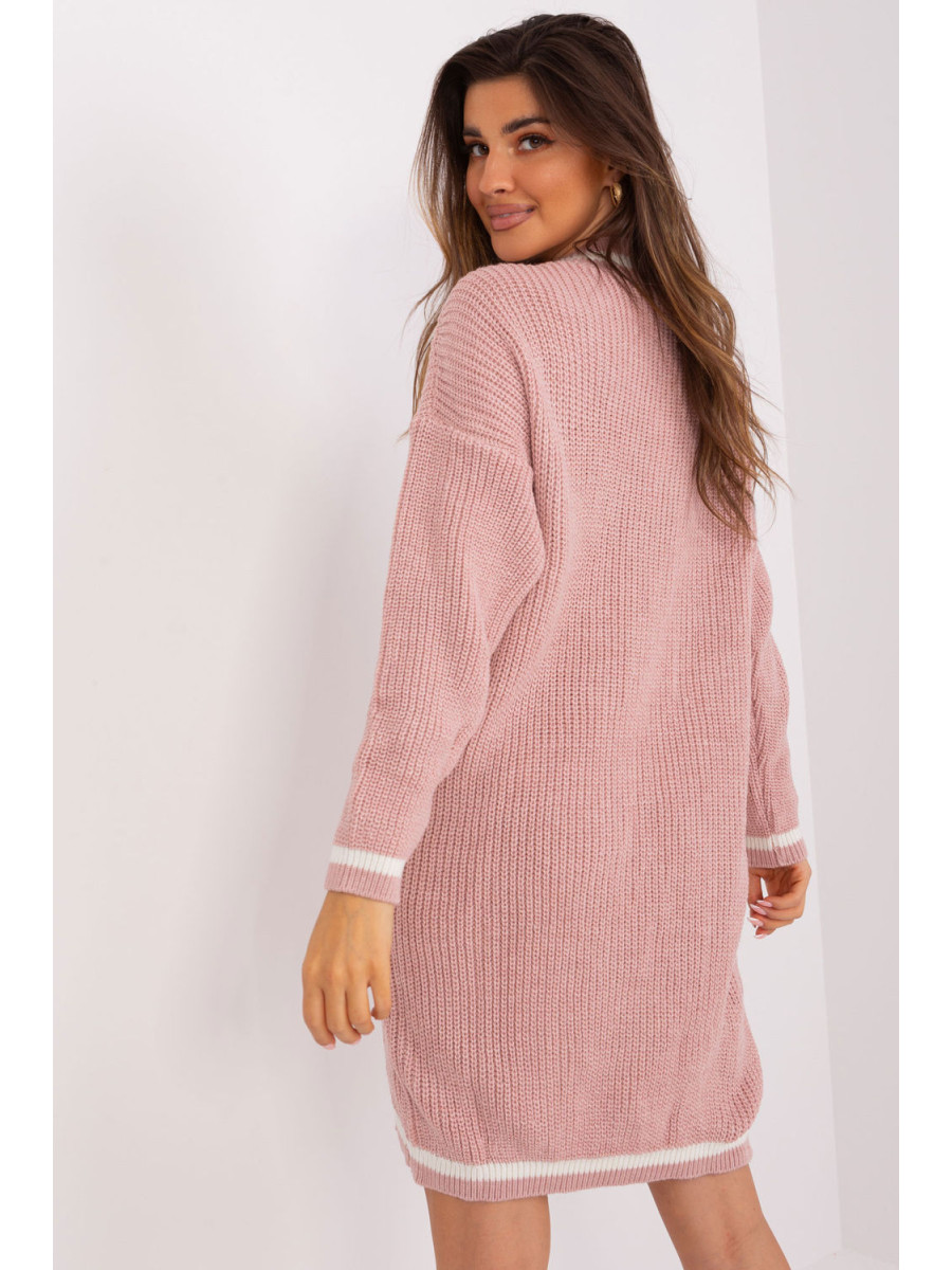 Robe de jour model 189337 Badu