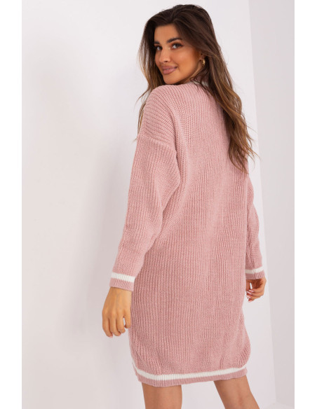 Robe de jour model 189337 Badu