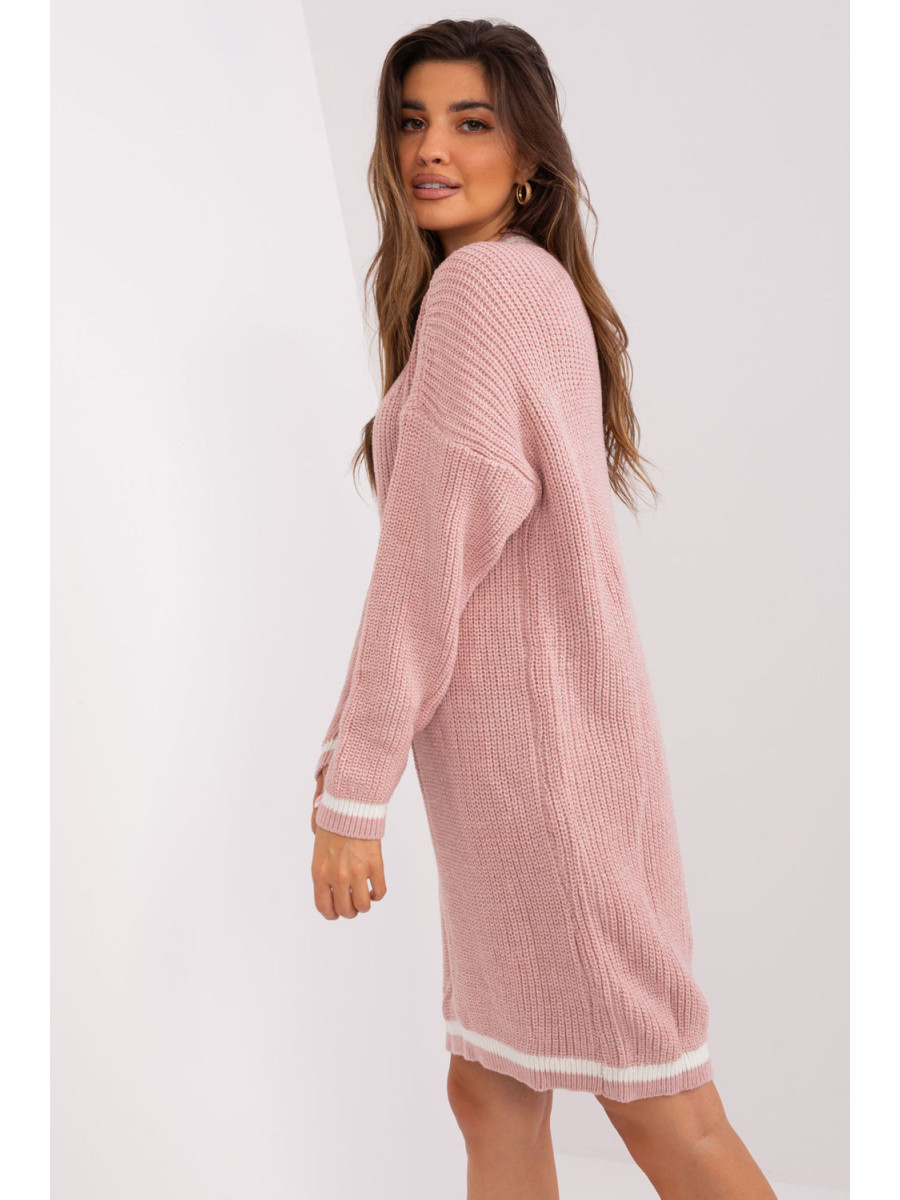 Robe de jour model 189337 Badu