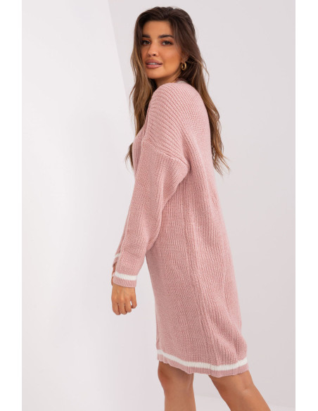 Robe de jour model 189337 Badu
