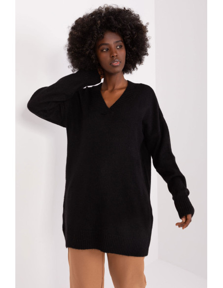 Chandail model 190758 Badu