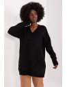 Chandail model 190758 Badu