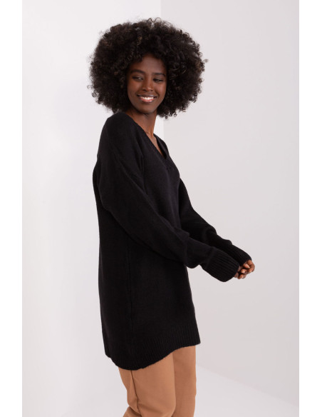 Chandail model 190758 Badu