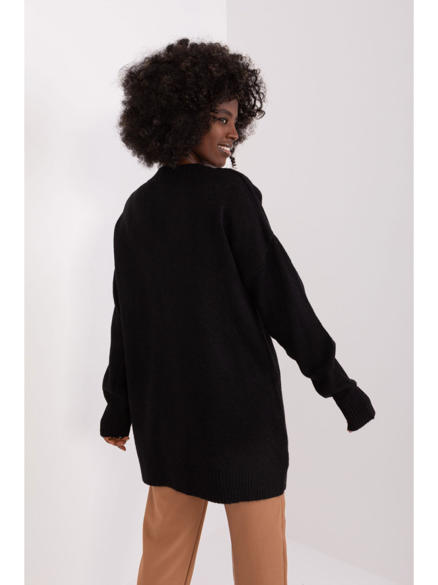 Chandail model 190758 Badu