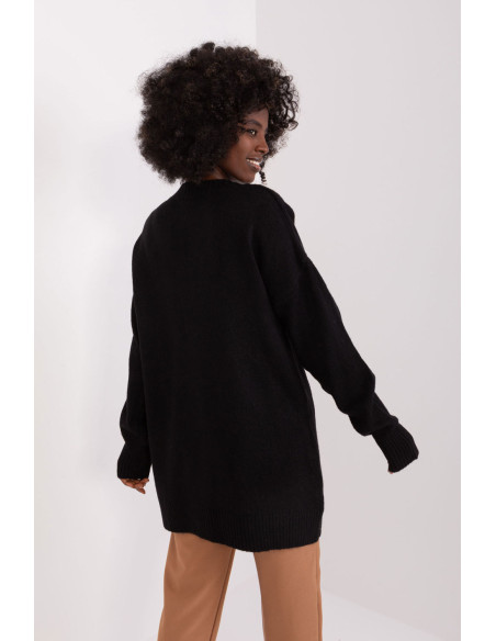Chandail model 190758 Badu