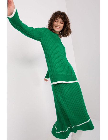 L`ensemble model 190777 Badu