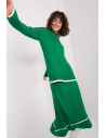 L`ensemble model 190777 Badu