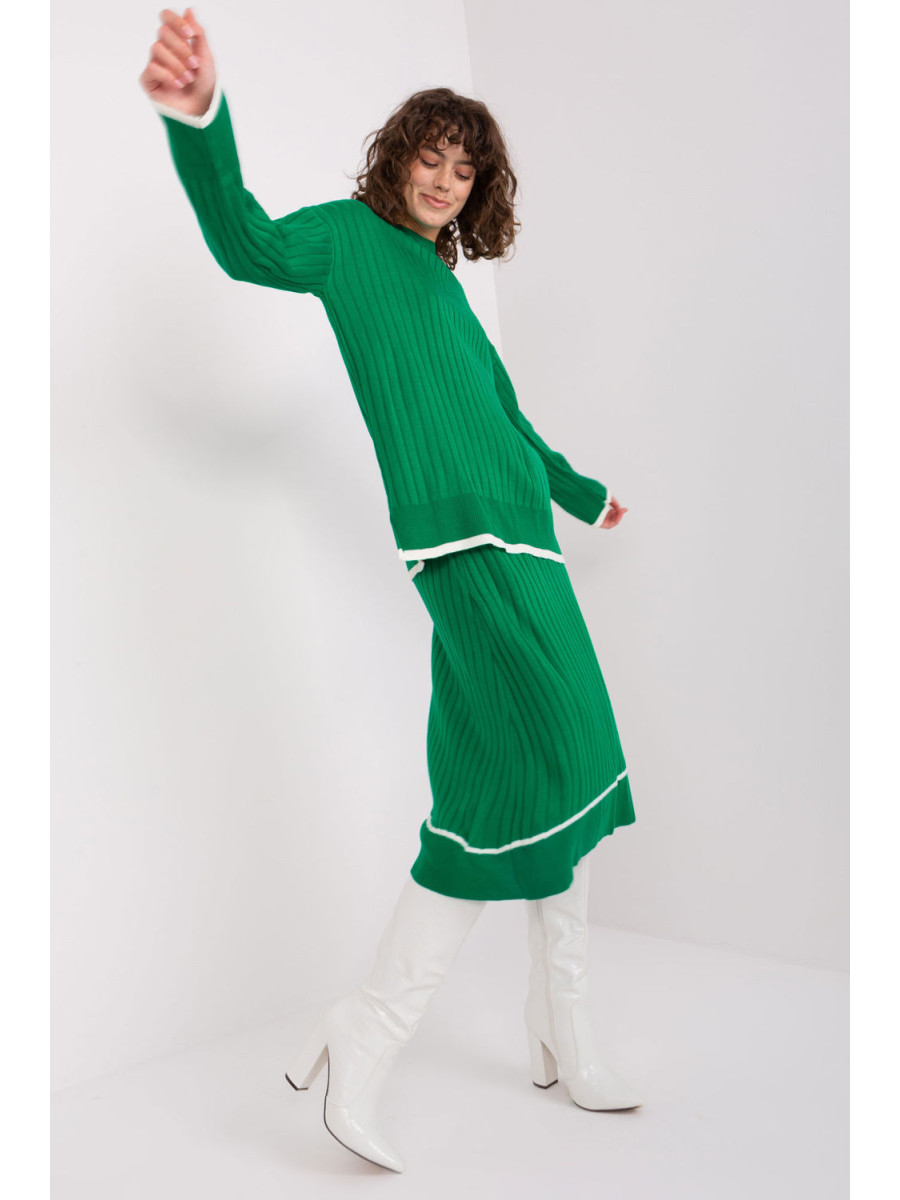 L`ensemble model 190777 Badu