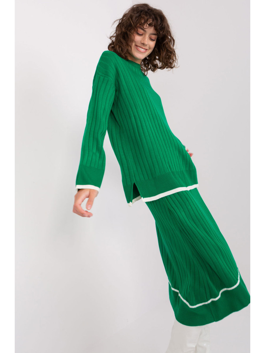 L`ensemble model 190777 Badu