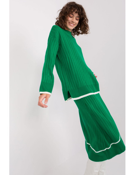 L`ensemble model 190777 Badu