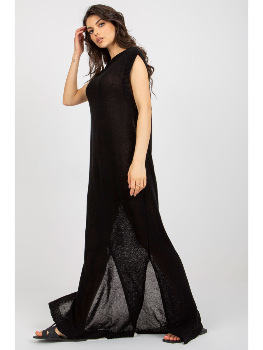 Robe de plage model 181537 Badu