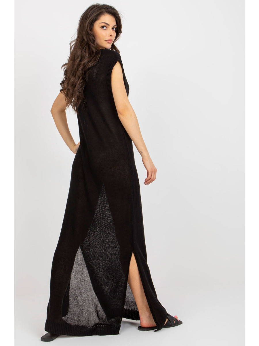 Robe de plage model 181537 Badu