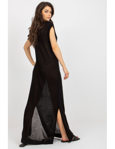 Robe de plage model 181537 Badu