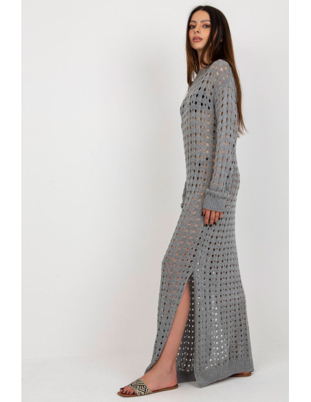 Robe de plage model 181563 Badu