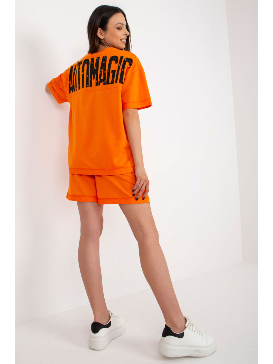 L`ensemble model 181584 Badu