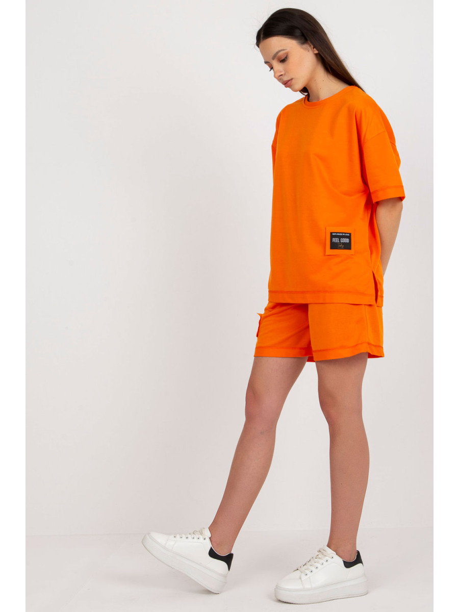 L`ensemble model 181584 Badu