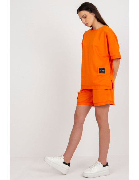 L`ensemble model 181584 Badu
