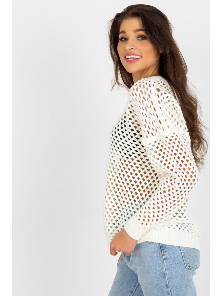 Chandail model 181602 Badu