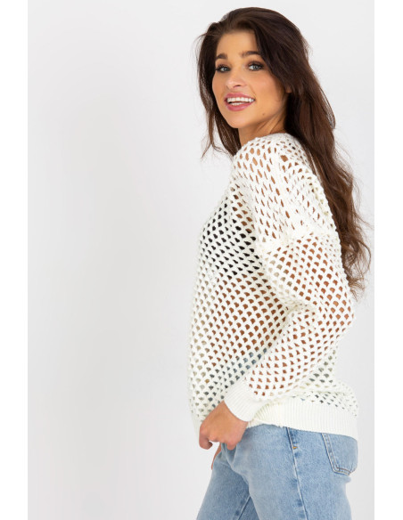 Chandail model 181602 Badu