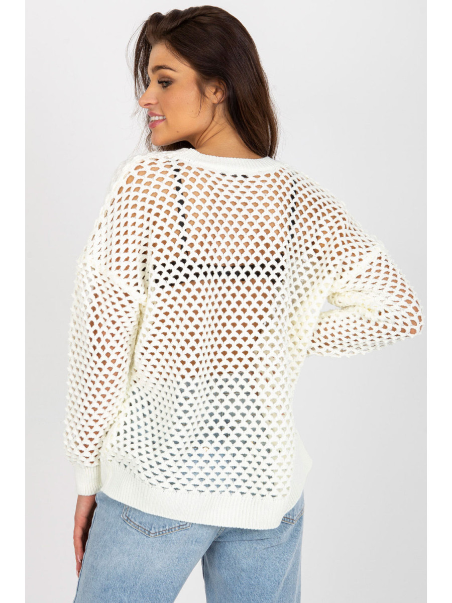 Chandail model 181602 Badu