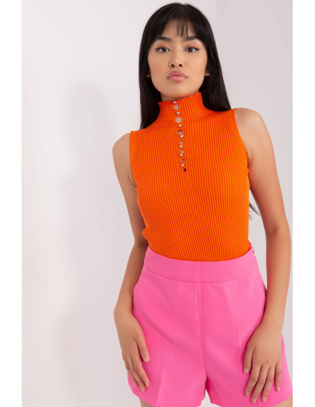 Chemisier model 182057 Badu