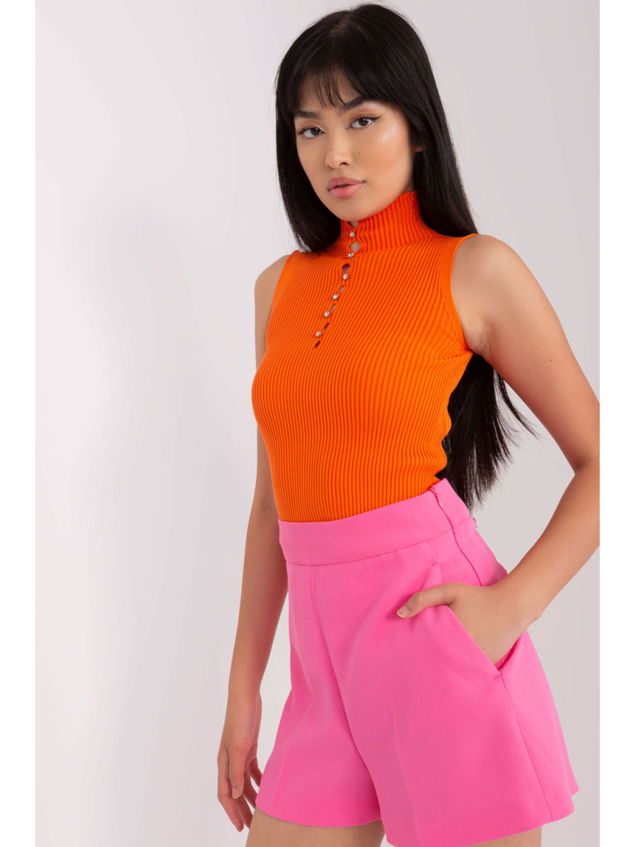 Chemisier model 182057 Badu