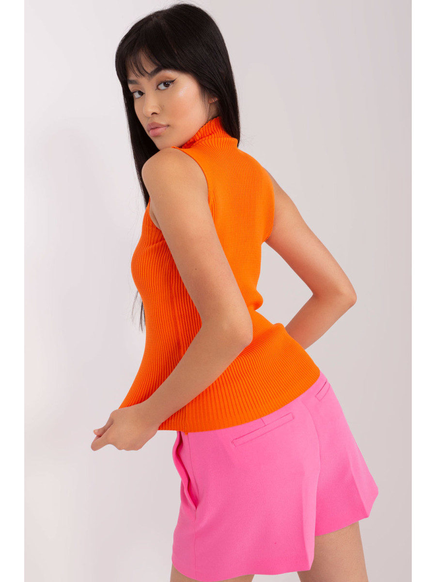Chemisier model 182057 Badu