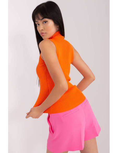 Chemisier model 182057 Badu