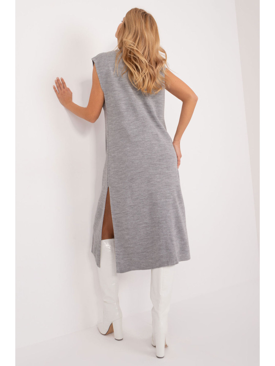 Robe de jour model 194221 Badu