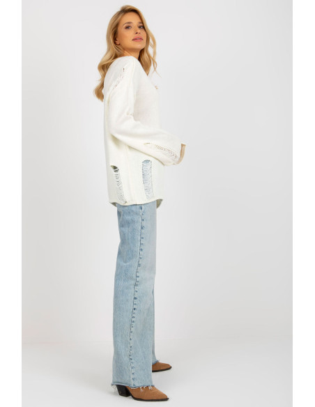 Chandail model 186056 Badu