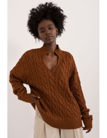 Chandail model 199250 Badu