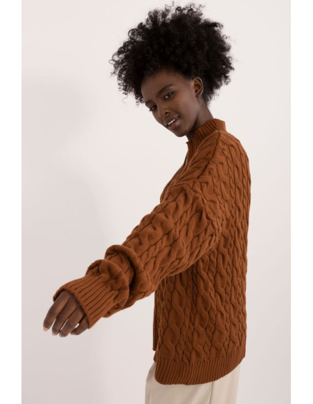 Chandail model 199250 Badu