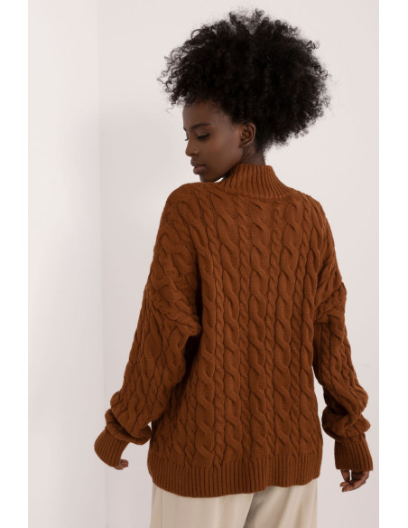 Chandail model 199250 Badu